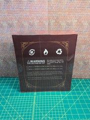 DSTOYS 1/12 Scale Legendary Outlaw Figure Standard ED “US SELLER & I SHIP DAILY”