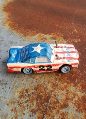 Disney Pixar Cars Thunder Hollow Demolition Derby Rare Character Lot Bundle 9