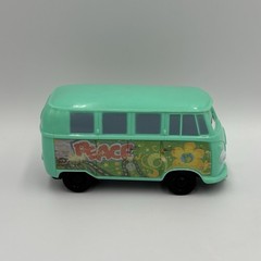 Disney Toys Lilo & Stitch Mr Bubbles Pleakley Roz Cars Fillmore Luigi