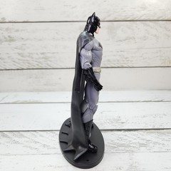 DC Collectibles Justice League New 52 Batman 2012 7″ Adjustable Action Figure