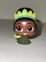 Disney Doorables Series 6