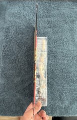 GI Joe Classified Retro DUKE 6” Figure Brand New Unopened