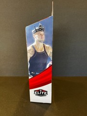 MATTEL WWE ELITE COLLECTION KING CORBIN SERIES 83 FIGURE NIB SEALED