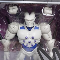 Dragon Stars Super Yi-Shinron Omega Shenron Dragon Ball Super Bandai