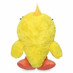 Disney Authentic Toy Story 4 Talking Ducky Plush Toy Doll 10″ H Stuffed Animal