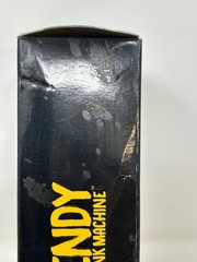 Bendy and The Ink Machine Collectible Figure Pack
