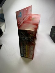 Guardian Force Odin Vintage Final Fantasy VIII Figure Set ArtFX Palisades