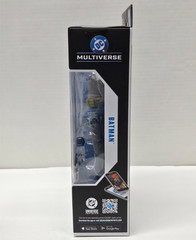 BATMAN : HUSH 2 – McFarlane Toys DC Multiverse Wave 28 Action Figure IN STOCK