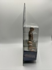 NECA Colin Robinson FX What We Do In The Shadows Toony Terrors Figure w/Baby Set