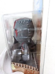 NECA LittleBigPlanet Kratos God of War Sackboy Figure – SEALED RARE VHTF HTF