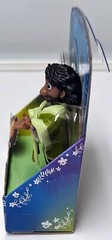 JAKKS Disney Encanto Bruno Madrigal 3″ NEW IN BOX (GW/B-1.9)