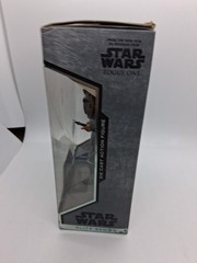 STAR WARS ROGUE ONE***ELITE “BODHI ROOK” DIE-CAST ACTION FIGURE (DISNEY STORE)