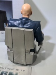 Marvel X-Men The Last Stand Professor Xavier Bust #0078/1500 Diamond Select