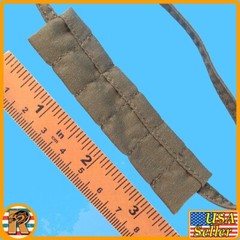 South Korea 2nd DIV – Ammo Bandoliers x2 – 1/6 Scale Soldier Story Figures