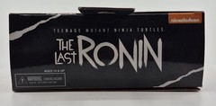 NECA The Last Ronin Flashback DONATELLO Teenage Mutant Ninja Turtles TMNT NEW