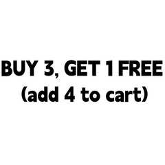 *Buy 3=1Free Disney Pixar Cars Lot Lightning McQueen 1:55 Diecast Model Toy Cars