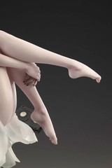 HORROR Bishoujo Sadako 1/7 Scale Figure Kotobukiya BISHOUJO Series New in Box