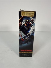 Transformers Age of The Primes Aerialbot SLINGSHOT Deluxe Class Hasbro Superion