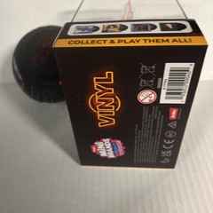 Zuru Mini Brands Really Works Vinyl Includes 1 Mystery Balls Everything Sealed