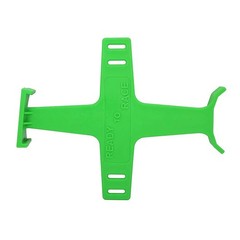 Motorcycle Fork Guard Suspension Support Tie Down Seal Saver for Dirt Bikes