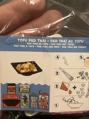 Miniverse: Make It Mini Bundle(6)
