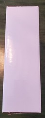 Queen Marlena w/ Cringer SDCC Exclusive MOTU Classics 2011 MIP Sealed White box