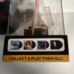 Zuru Mini Brands Really Works Vinyl Includes 1 Mystery Balls Everything Sealed