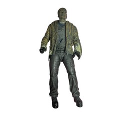 NECA Freddy vs. Jason – Jason Vorhees Ultimate Action Figure
