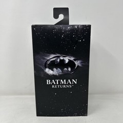 Neca Batman Returns The Penguin