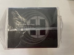 Mezco Toyz Rumble Society Shadow Command Hazard Squad Gomez Sealed Mezcon 2026
