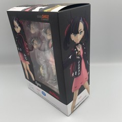 figma Pokemon Marnie Action Figure #514 Good Smile Company Japan