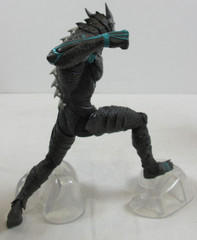 NMIB “Kaiju No. 8” Ichibansho Figure Bandai Namco Manga