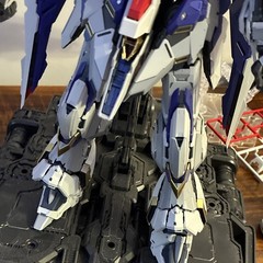 Einta industries sky defender