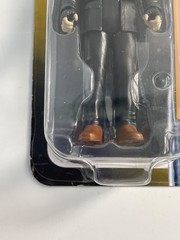 SUPER7 ROCKY I ROCKY BALBOA STREET FEDORA ACTION FIGURE REACTION