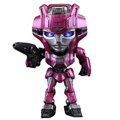 HiPlay KillerBody Transformer One G1 Series KB20069-81 Elita Action Figure