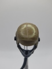 GI JOE flight Helmet ACCESSORY For 12″ ACTION FIGURE 1/6 SCALE 1:6