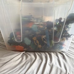 LOTS OF 3 skylanders Activision/swapforce random packs first 5 orders 1 extra