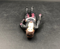 DC Collectibles Batman: Arkham City Series 4 – Talia Al Ghul 6.5″ Action Figure
