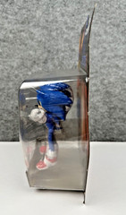 2024 Sonic the Hedgehog 3 Movie 5” Action Figure Jakks Pacific NEW Sealed!