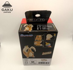 Pokémon Moncolle Mega Dragonite Figure New Release July 2026 Takara Tomy Japan