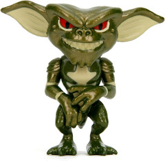Jada Gremlins 2.5″ 4-Pack Die-Cast Figures, Toys for Kids and Adults