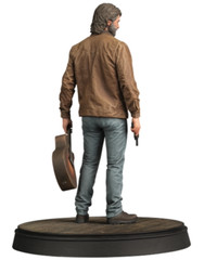 Dark Horse The Last of Us Part II: Joel Figure