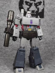 Replacement Head For SS86 Figure, Finished Product, Multiple Options,In Stock