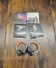 Zuru Mini Brands Vinyl Records Lot