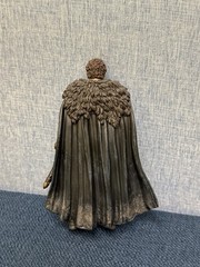 Game of Thrones Robb Stark Funko Legacy 6” Action Figure