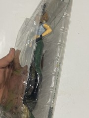 McFarlane Toys Danger Girl Abbey Chase Figure NEW