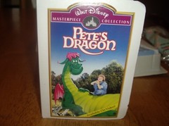 1996 Vintage Mcdonalds Happy Meal Toys Sleeping Beauty Dragon Caballeros Cruella