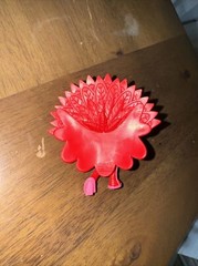PJ Masks Owlette Figure PJ 3.5 in Just Play$