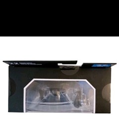 McFarlane Toys DC Multiverse Batman Golden Age Red Platinum Edition Chase