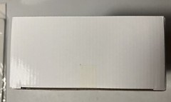 Keldor 2009 Masters of the Universe Classics MOTU He-Man Figure Mattel